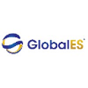 GLOBAL ENTERPRISE SOLUTIONS S.R.L.