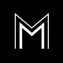 MODERN MEDIA GROUP S.R.L.