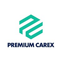 PREMIUM CAREX S.R.L.