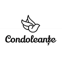 AGENTIA CONDOLEANTE.RO S.R.L.