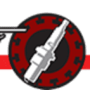 ARENA AUTO SERVICE S.R.L.