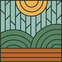 HORTICOM S.R.L.