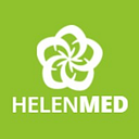 HELENMED S.R.L.