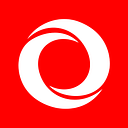 OMNIA PHONE GSM S.R.L.