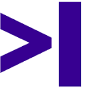 FLAVISOFT SOLUTIONS S.R.L.