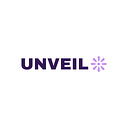UNVEIL S.R.L.