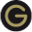 GOLD UNLIMITED S.R.L.