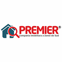 PREMIER IMOBILIARE ZONA DE SUD S.R.L.