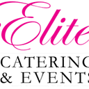 ELITE CATERING S.R.L.