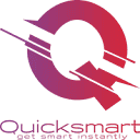 QUICKSMART S.R.L.