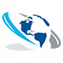 KIND SOLUTIONS S.R.L.