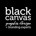 BLACK CANVAS S.R.L.