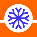 ACME CONSTRUCTII MONTAJ S.R.L.