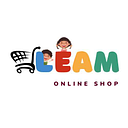 LEAM BUSINESS S.R.L.