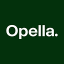 OPELLA HEALTHCARE ROMANIA S.R.L.