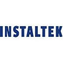 INSTALTEK PROJECT S.R.L.