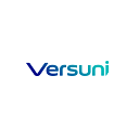 VERSUNI ROMANIA S.R.L.