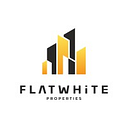 FLATWHITE PROPERTIES S.R.L.
