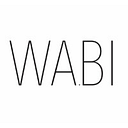 WABI STUDIO S.R.L.