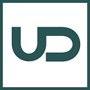 UBERDURA TECH. S.R.L.
