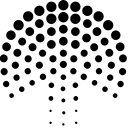 FRACTAL TREE S.R.L.