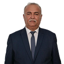 Stema Orasul Budesti