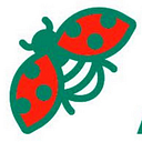 ANDERMATT BIOCONTROL ROMANIA S.R.L.