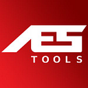 AES TOOLS S.R.L.