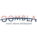 OOMBLA TRAVEL MANAGEMENT S.R.L.