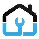 AVANTAJ SERVICE INSTAL S.R.L.