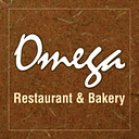 OMEGA RESTAURANT S.R.L.