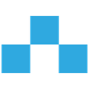 AI DYNAMICS S.R.L.
