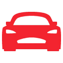 SAS AUTO TRADE CH EXPERT S.R.L.