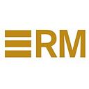 R.M.COMPANY SRL