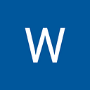 WAGNER LOGISTICS S.R.L.