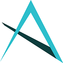 A-Z INSURANCE TEAM S.R.L.