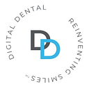 DIGITAL DENTAL SHAPE S.R.L.