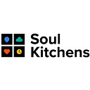 SOUL KITCHENS S.R.L.