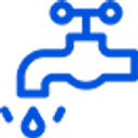 STIC EXPERT SOLUTION S.R.L.