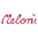 MELONI CARE S.R.L.