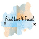 FIND LOVE S.R.L.