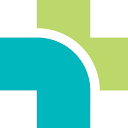 ATLAS MEDICAL S.R.L.