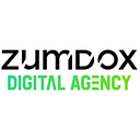 ZUMDOX S.R.L.