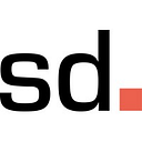 SMART DIGITAL S.R.L.