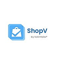 VVV ELECTRONICS TECHNOLOGY S.R.L.