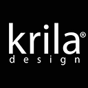 KRILA DESIGN S.R.L.
