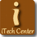 ITECH CENTER S.R.L.