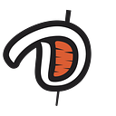 DONERBOOM S.R.L.
