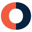 COFORGE S.R.L.