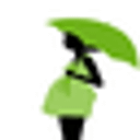 FEMINA MC SOLUTIONS S.R.L.